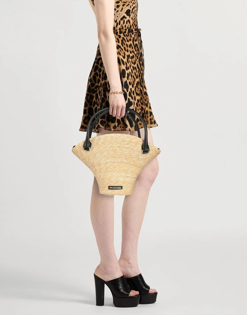 Balenciaga Handbag 3