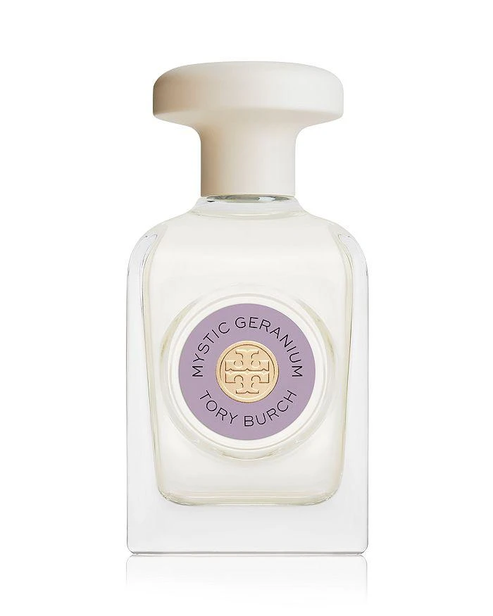 Tory Burch Essence of Dreams Mystic Geranium Eau de Parfum 2