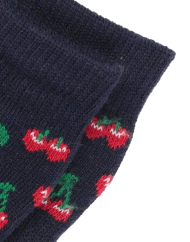 Happy Socks Socks 
tights 2