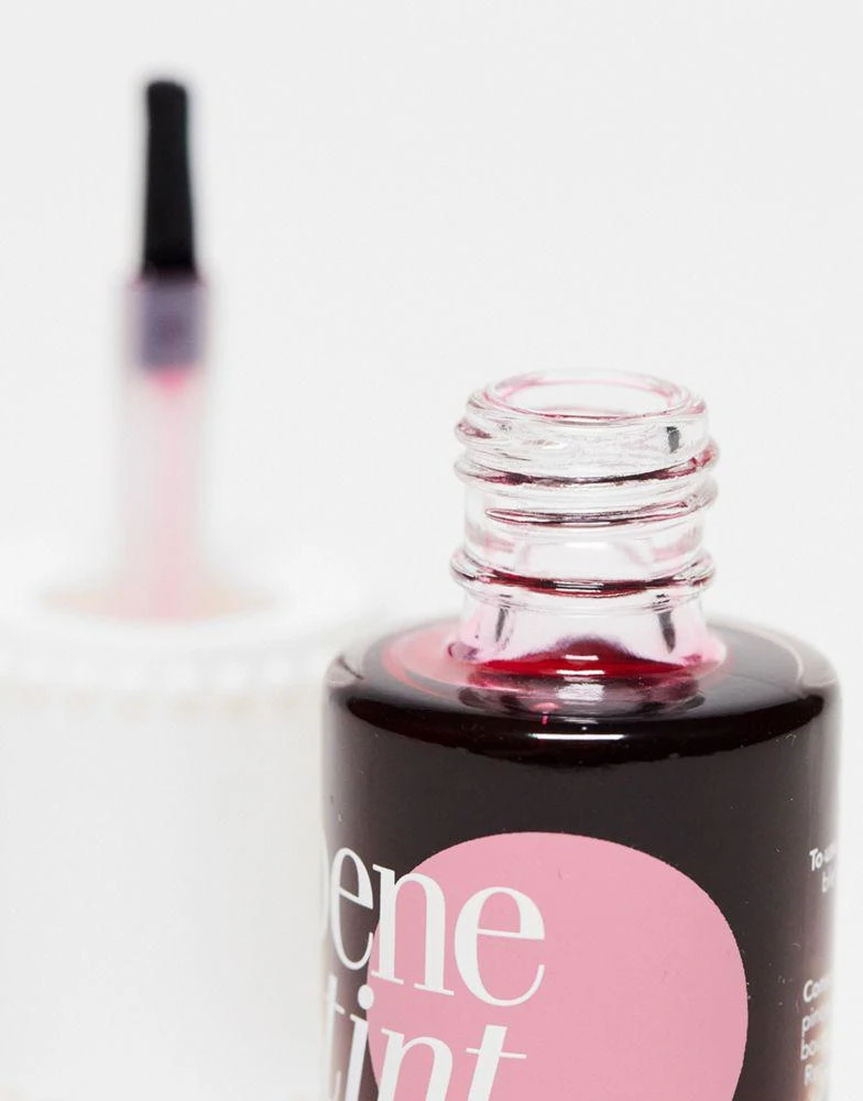 Benefit Cosmetics Benefit Benetint Rose-Tinted Lip & Cheek Stain 10ml 4