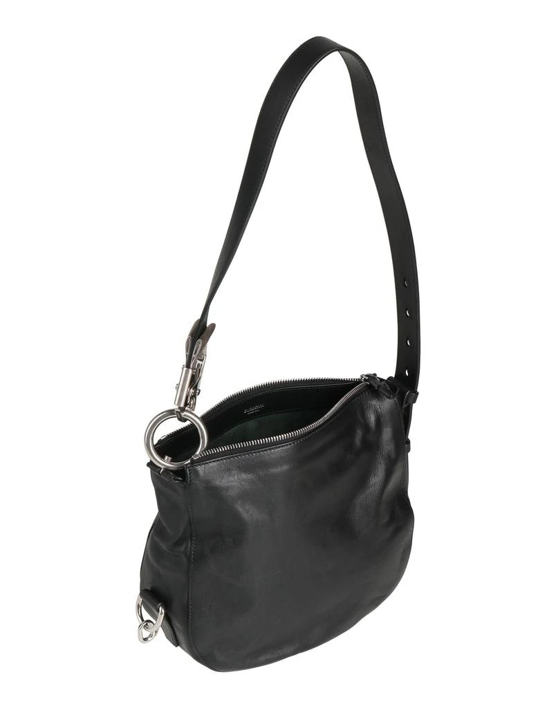 Burberry Shoulder bag 2