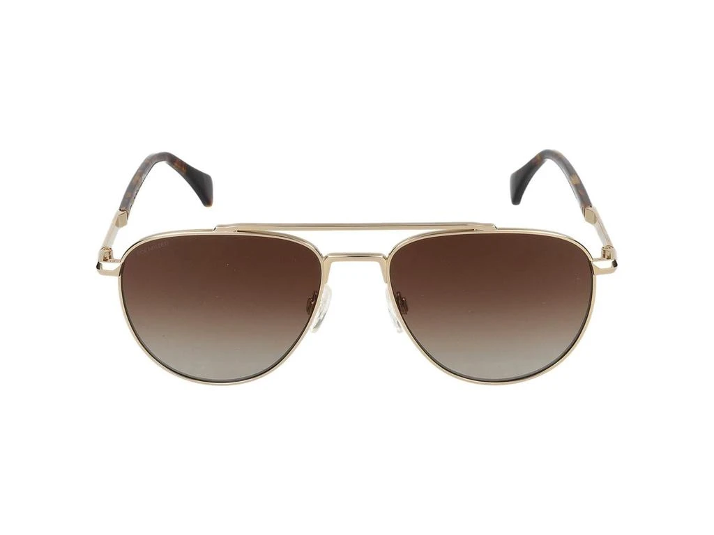 Rag & Bone Rag & Bone Sunglasses 1