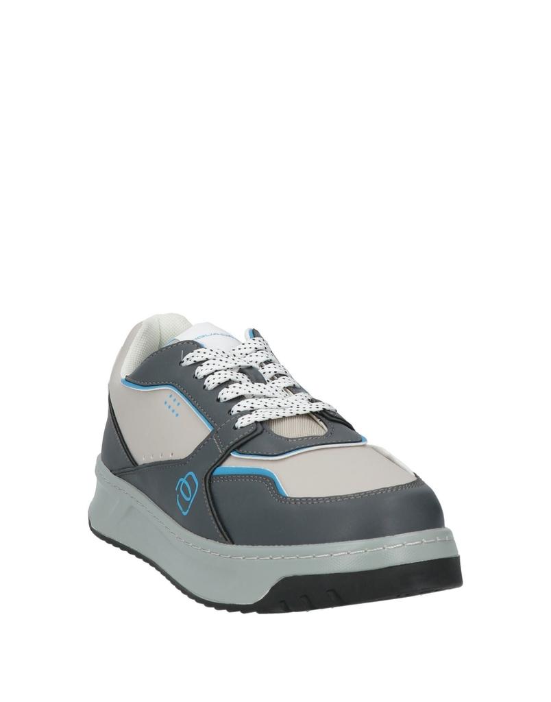 PIQUADRO Sneakers