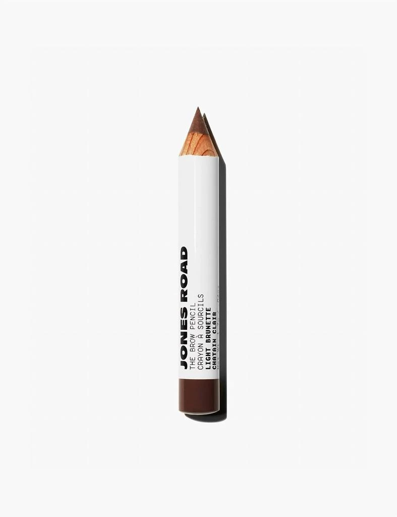 Jones Road Jones Road - Brow Pencil