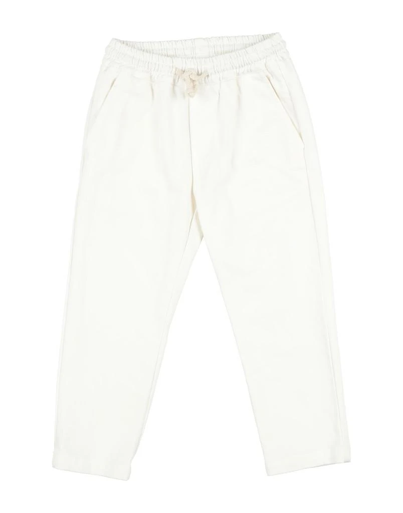 BIKKEMBERGS Casual pants