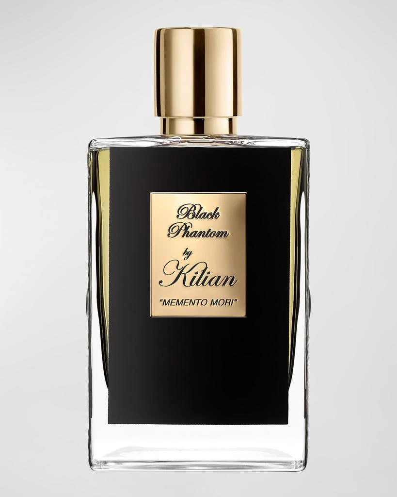 Kilian Black Phantom Eau de Parfum, 1.7 oz./ 50 mL 1