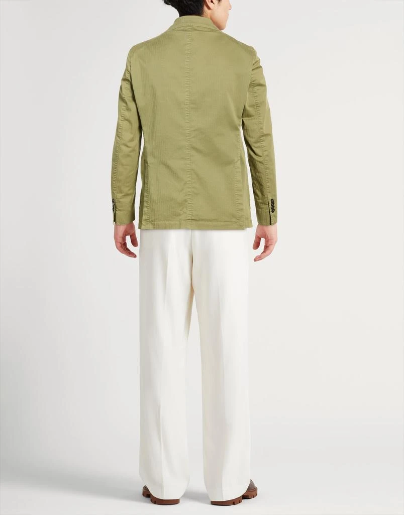 L.B.M. 1911 Blazer 3