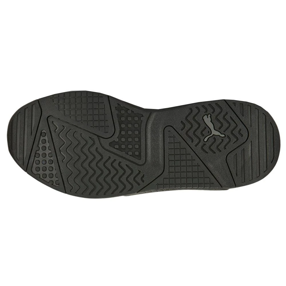 Puma X-Ray Speed Lace Up Sneakers 5