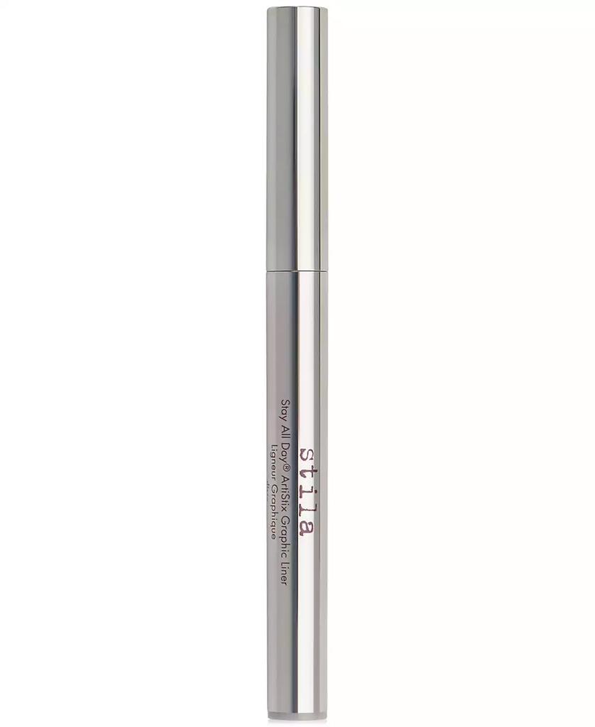 Stila Stay All Day ArtiStix Graphic Liner