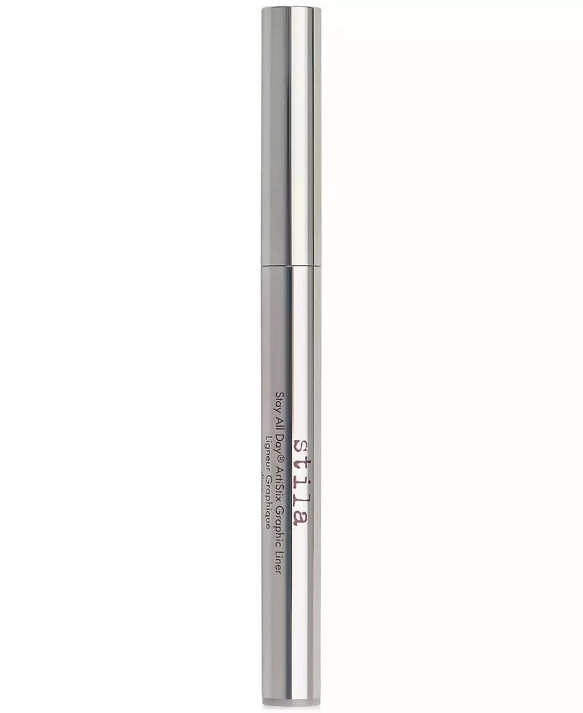 Stila Stay All Day ArtiStix Graphic Liner 2