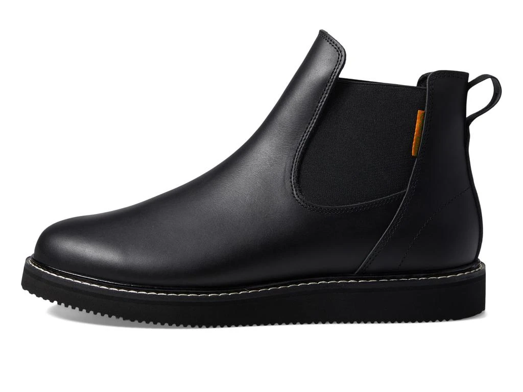 Globe Dover II Vibram 4