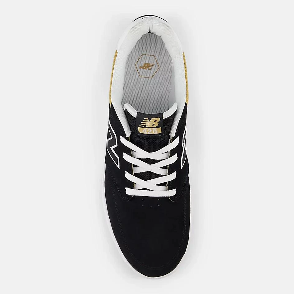 New Balance NB Numeric 425 4