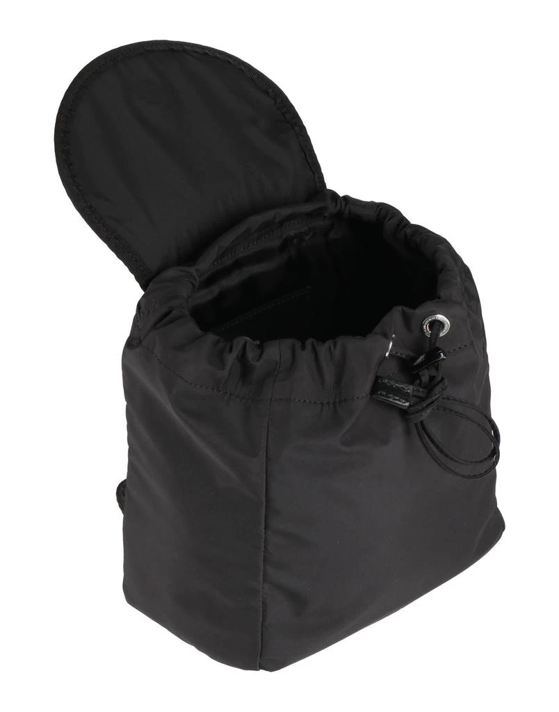 GCDS Backpacks 3