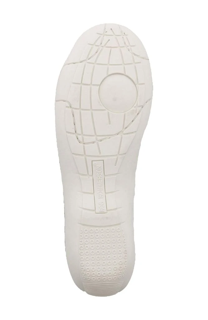 Ros Hommerson Carmela Flat 6
