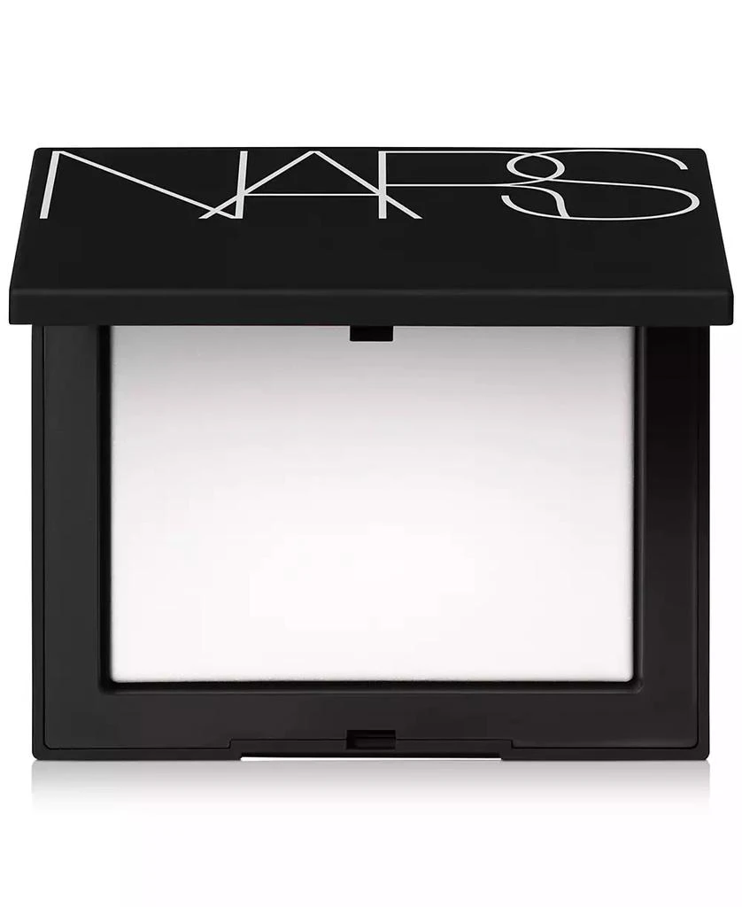 NARS Light Reflecting Pressed Setting Powder, .35 oz 1