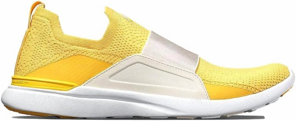 APL Apl - Women
s Techloom Bliss Shoe 2