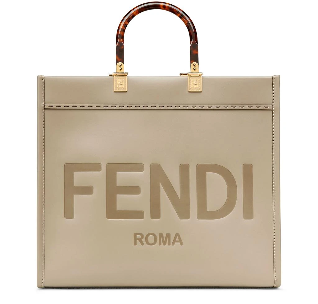 Fendi Fendi Sunshine Medium bag 2