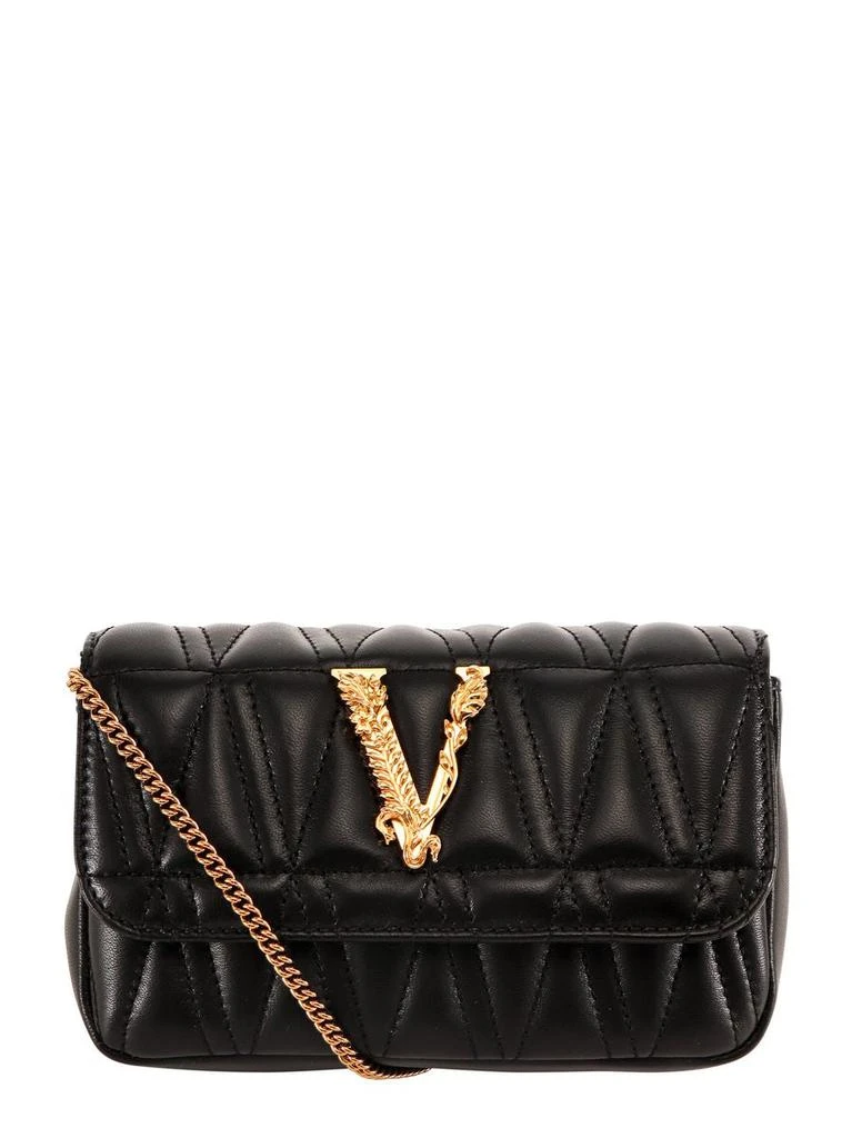 Versace Versace Bags 1