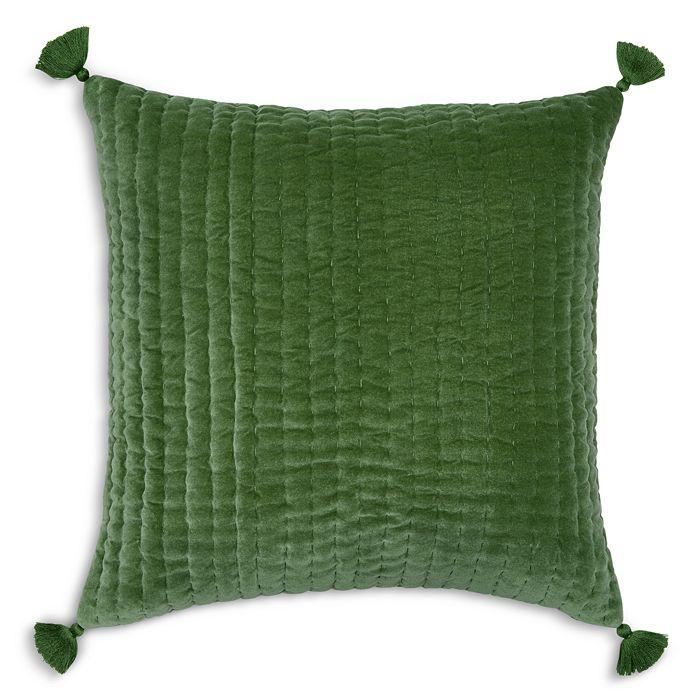 John Robshaw Decorative Pillow