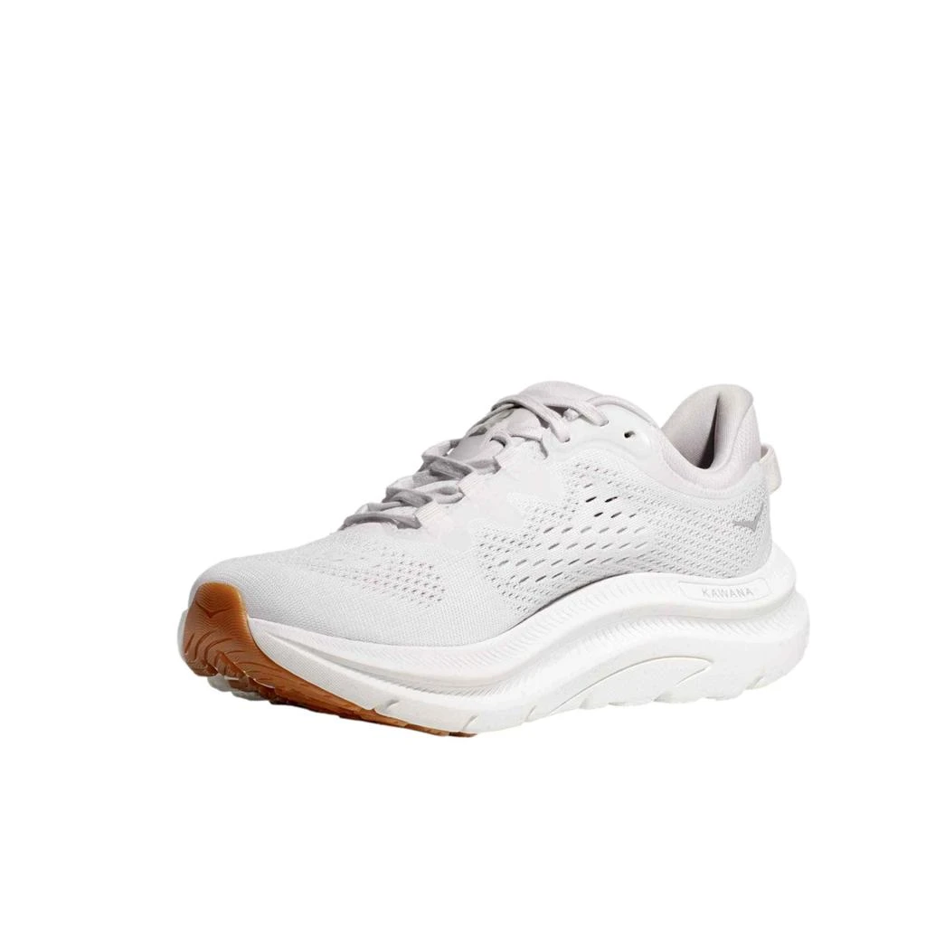 Hoka One One Kawana 2 White / Nimbus Cloud  1147913-WNCL Women's 3