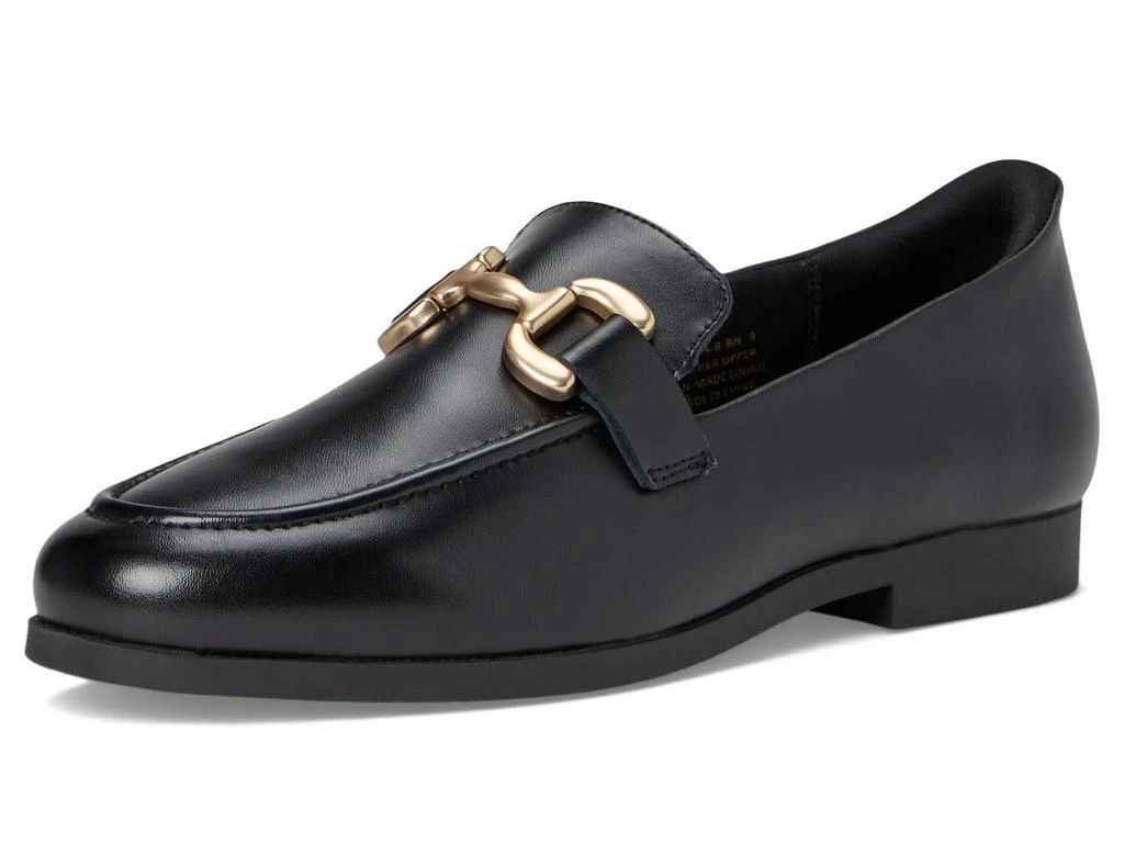 Marc Joseph New York Avery Street (hands Free Technology) 7