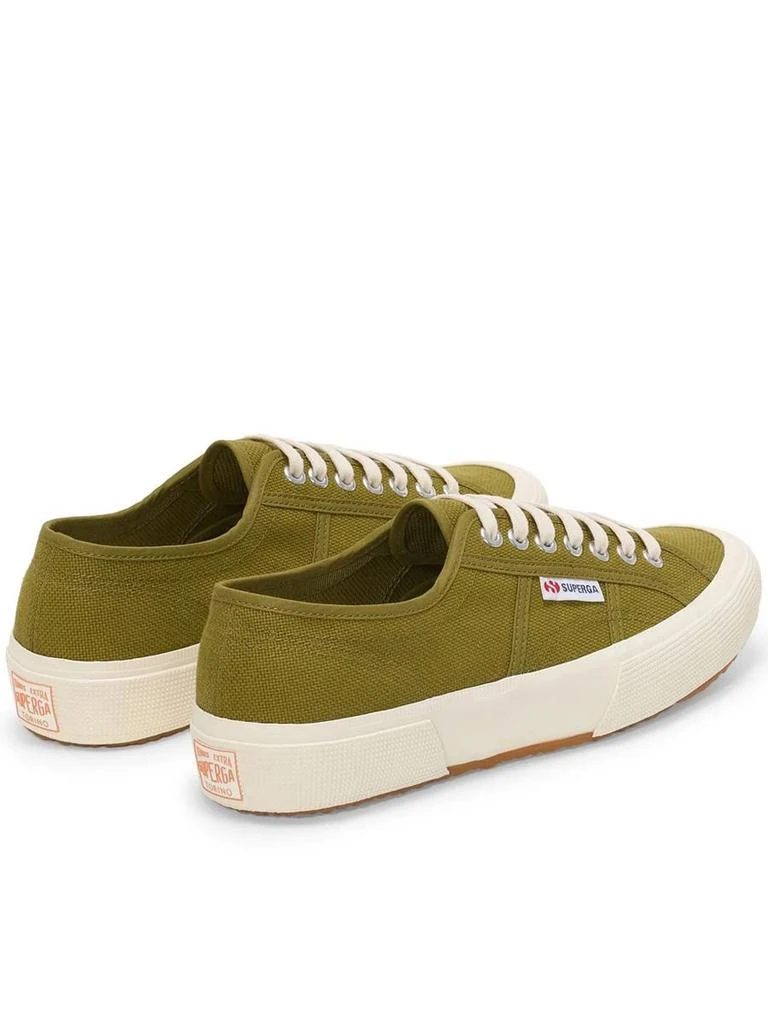 Superga Superga 2750 Og Shoes 3