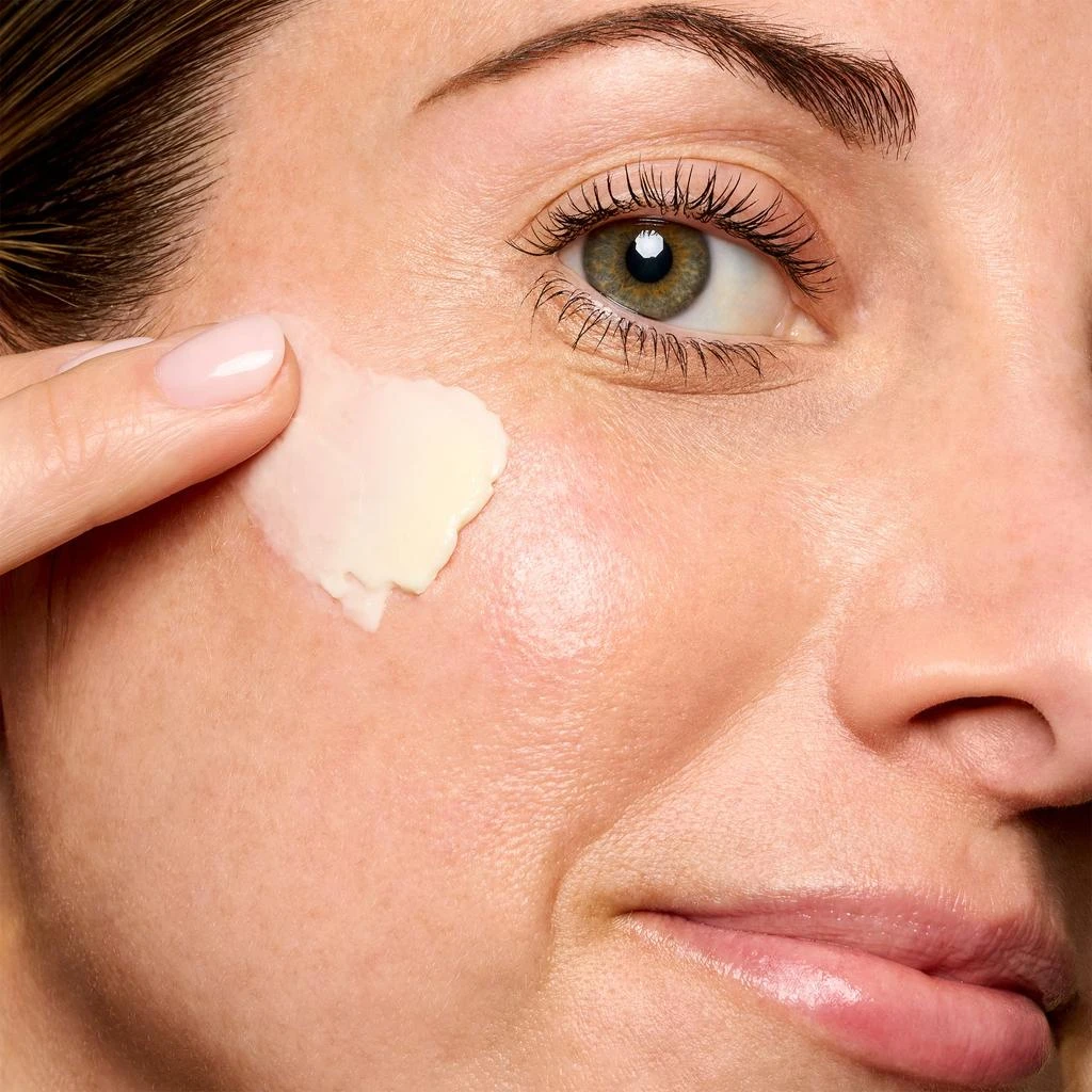 Bobbi Brown Vitamin Enriched Face Base 5