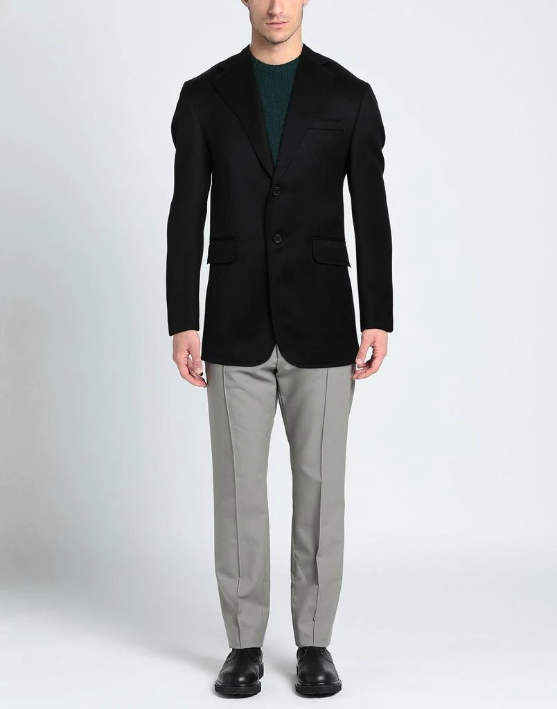 Dunhill Blazer 2