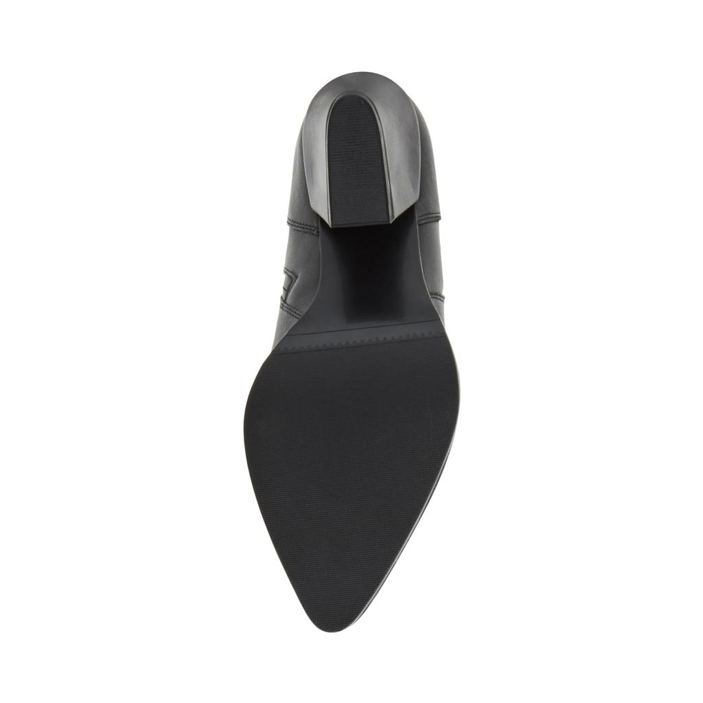 Blondo Elenor Waterproof