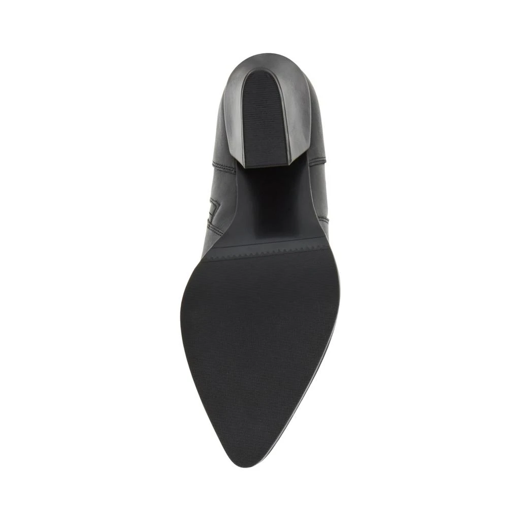 Blondo Elenor Waterproof 2