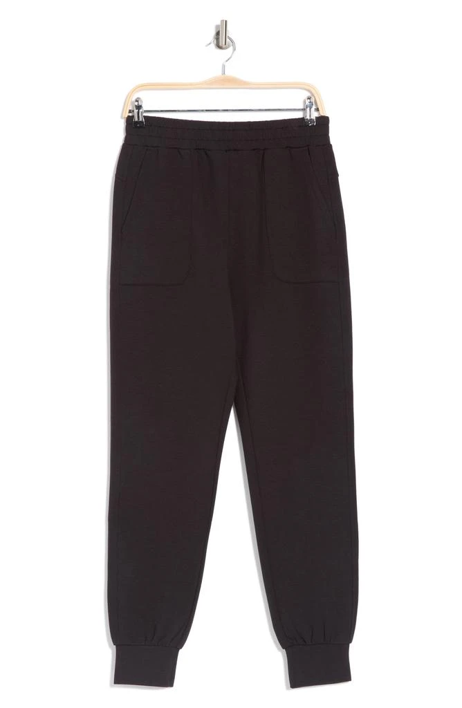 Zella Cozy Knit Joggers 3