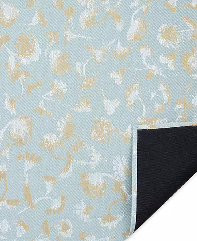 Chilewich Botanic Rug