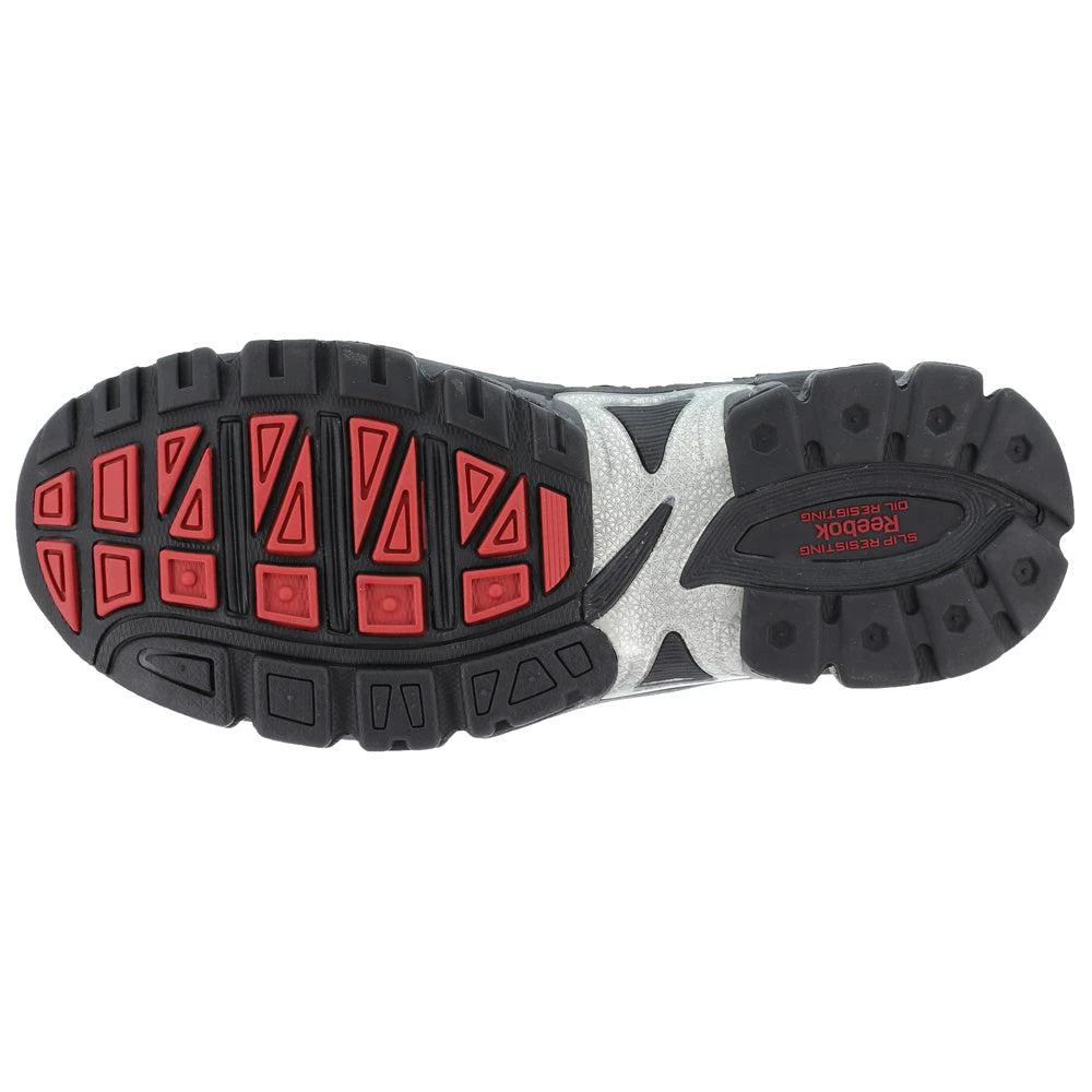 Reebok Ketia Composite Toe EH Shoes 5