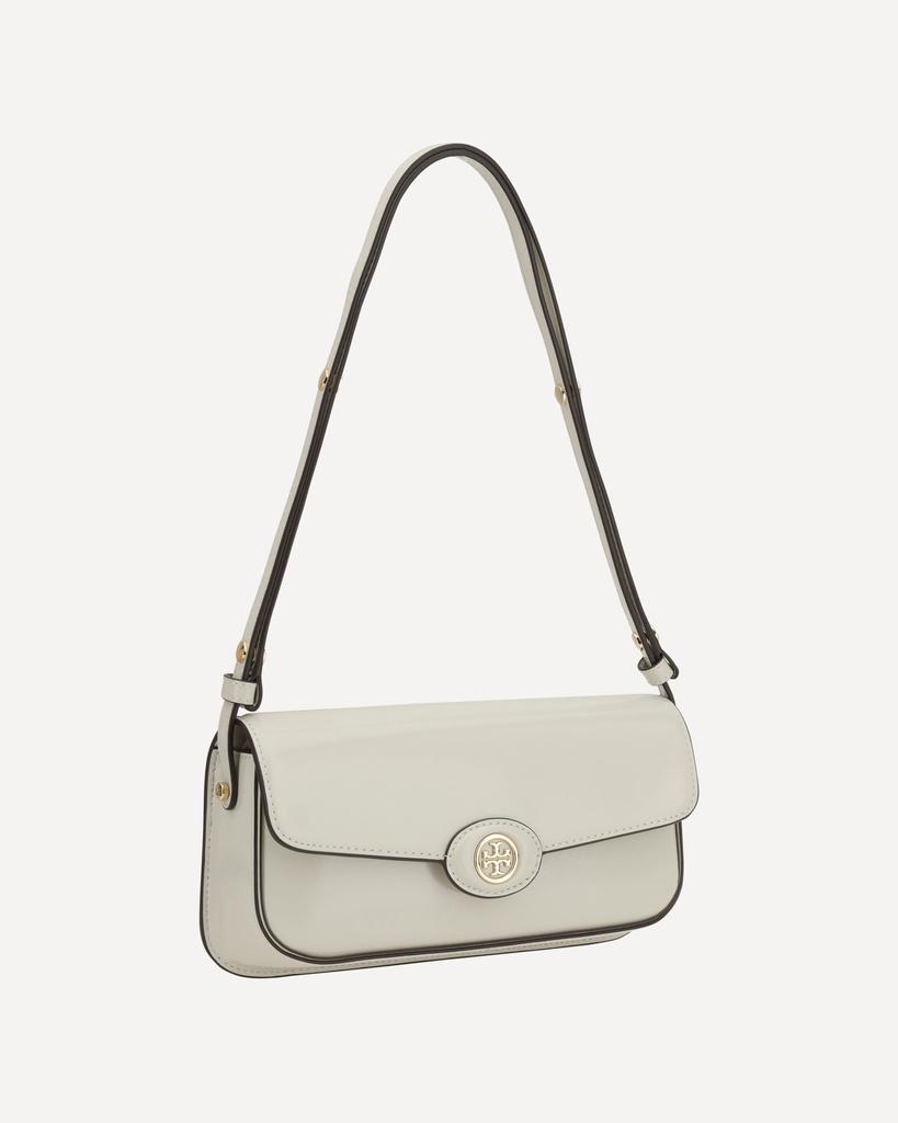 Tory Burch TORY BURCH | Robinson Shoulder Bag | Female | UNI