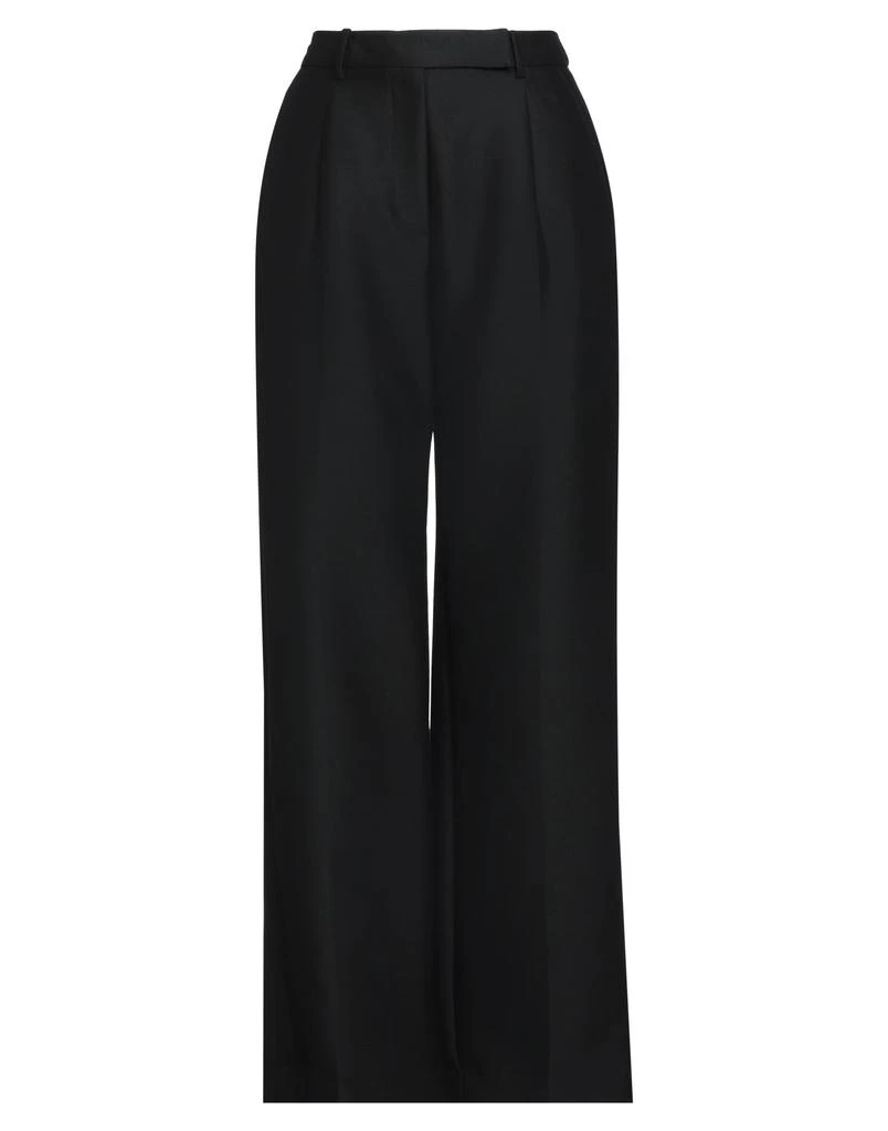 LVIR Casual pants 1