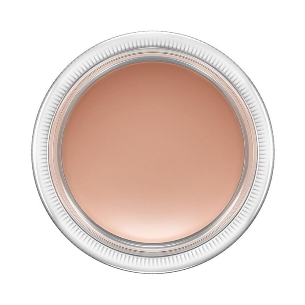 MAC Pro Longwear Paint Pot