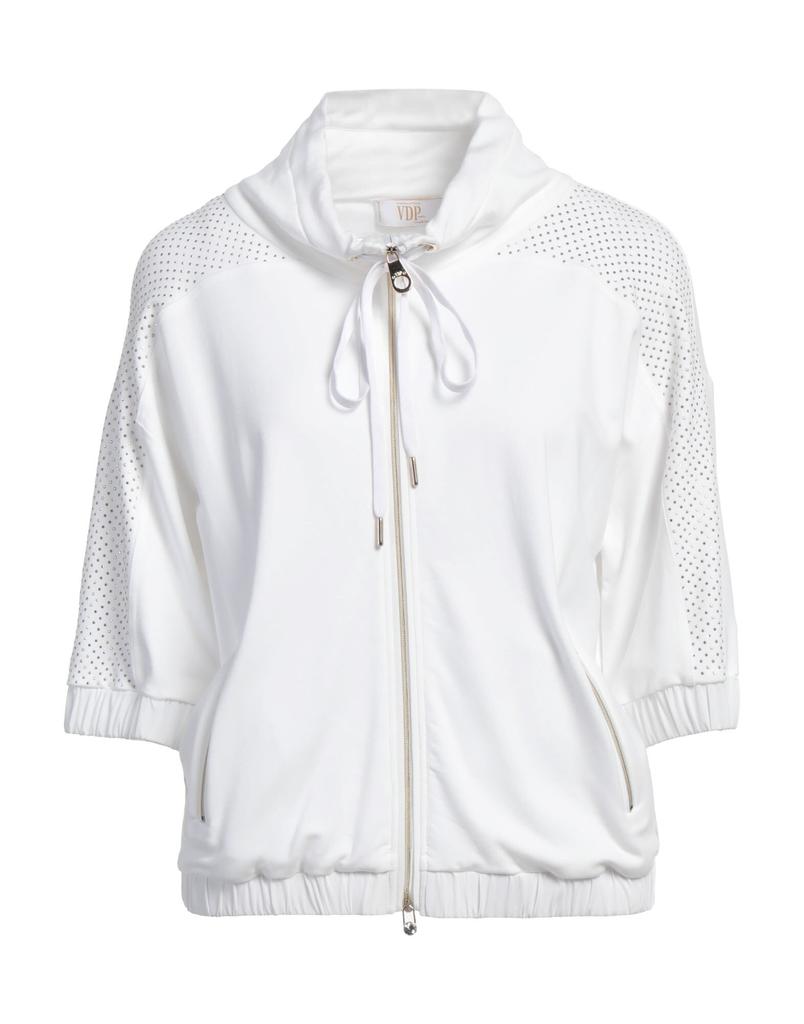 VDP COLLECTION Sweatshirt