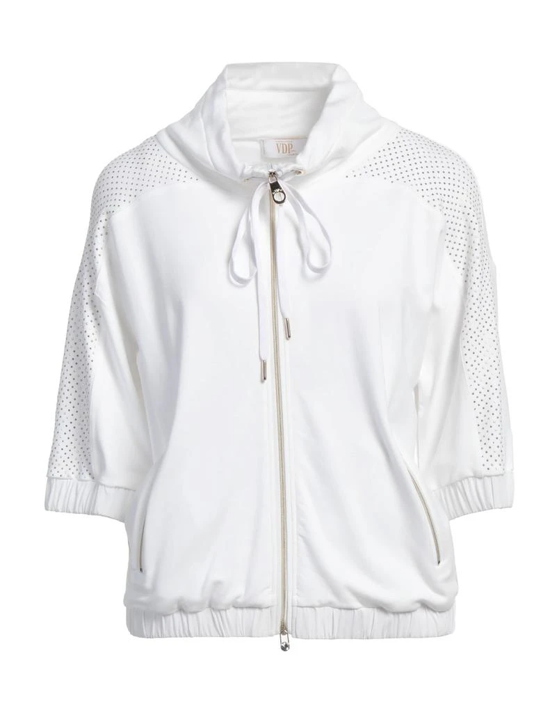 VDP COLLECTION Sweatshirt 1
