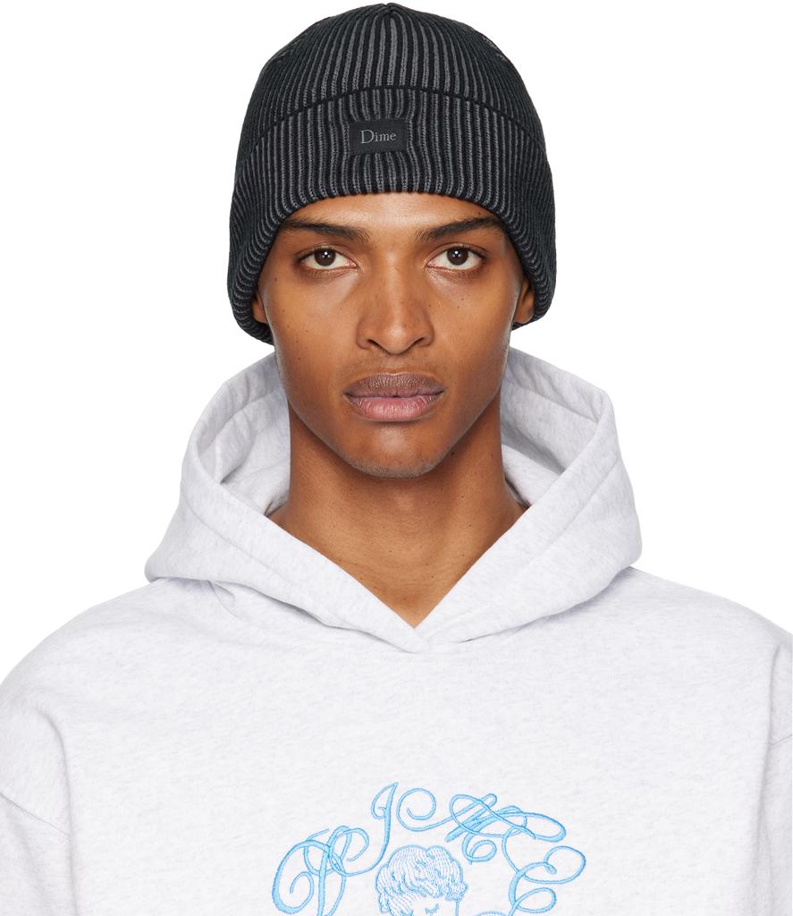 Alo Notable Beanie - Black - Hats - Compare Prices from 4+ Stores