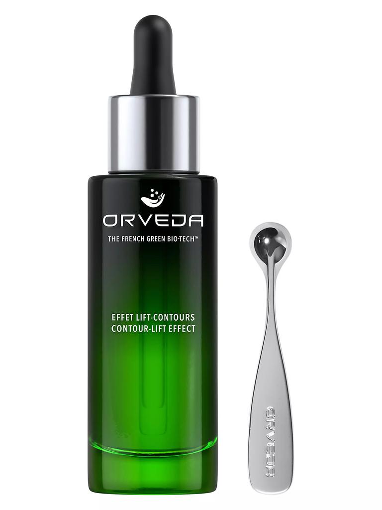 Orveda Contour-Lift Effect Oil