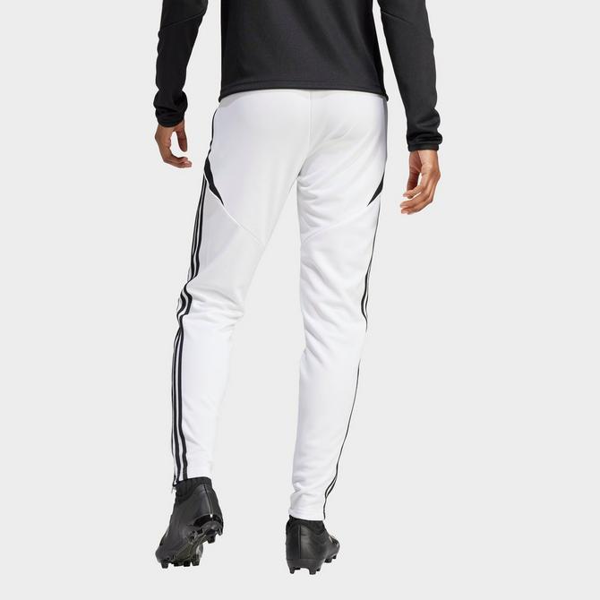 adidas tiro 19 pants womens