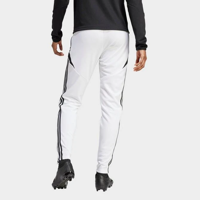 Adidas Women's adidas Tiro 24 Track Pants 3