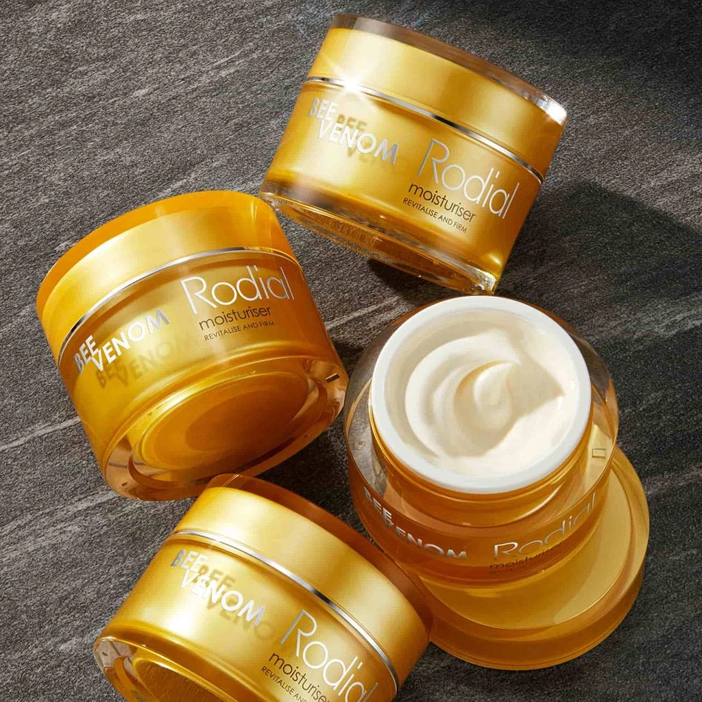 Rodial Bee Venom Moisturiser 3