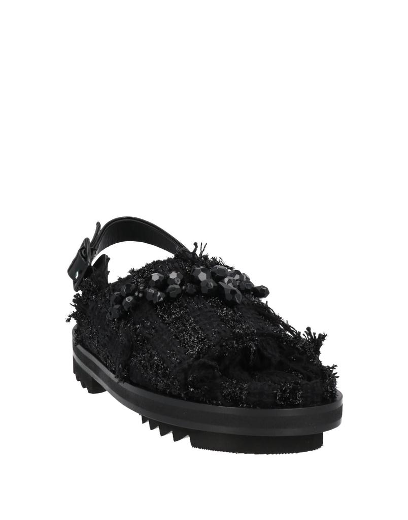 Simone Rocha Sandals