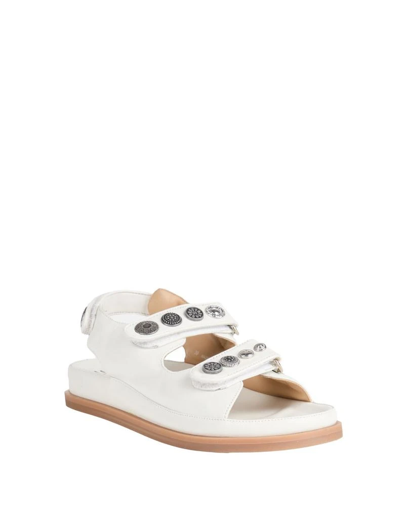 STRATEGIA STRATEGIA 4