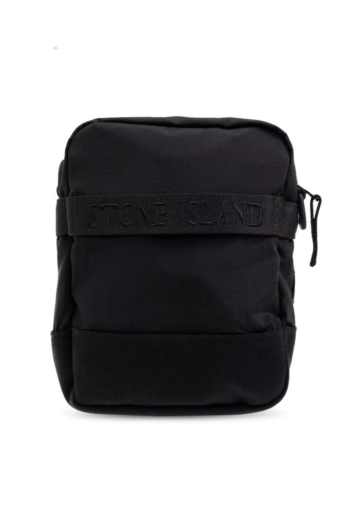 Stone Island Shoulder bag 3