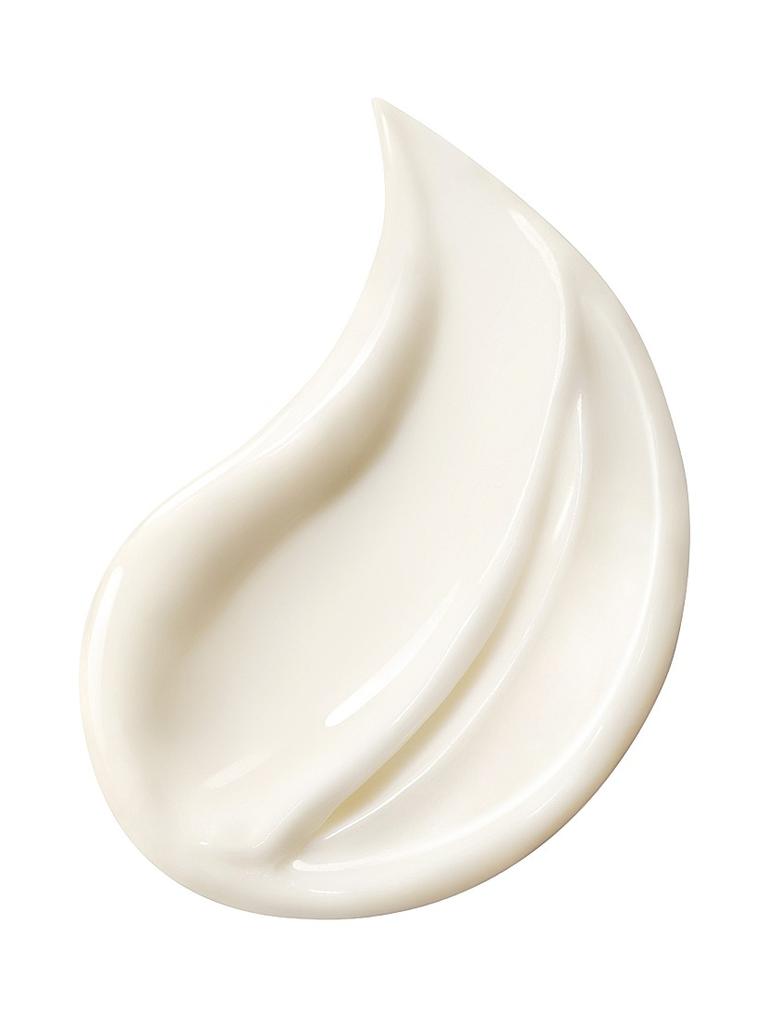 Guerlain Orchidée Impériale The Longevity Rich Cream