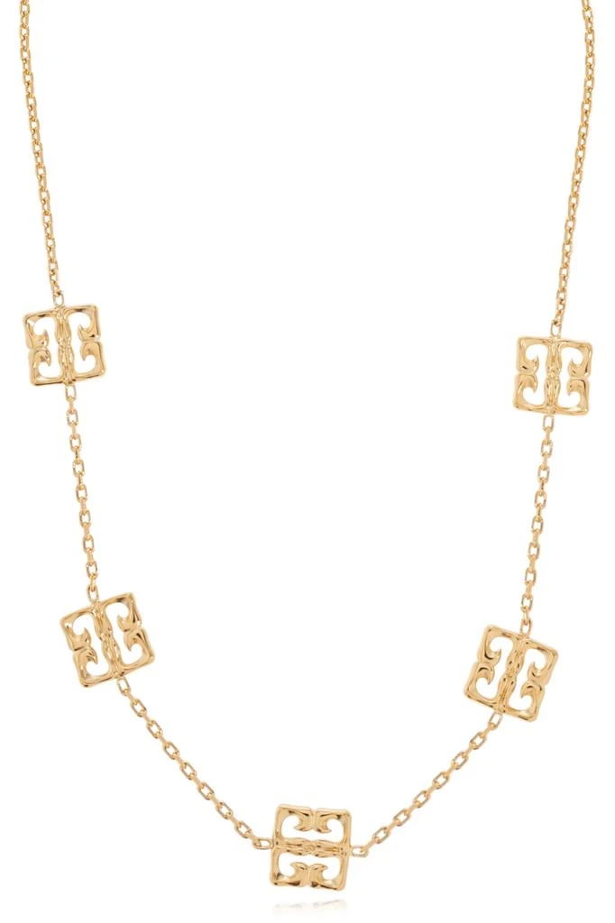 Givenchy