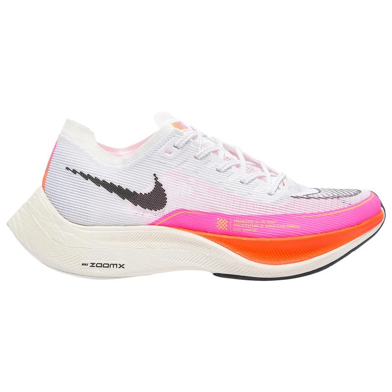 NIKE Nike ZoomX Vaporfly Next% 2 - Men's 1