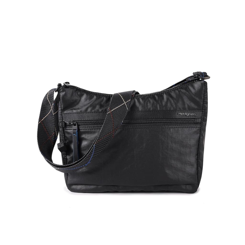 Hedgren Harper's RFID Shoulder Bag